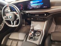 BMW M3 - Vorschau Bild 14