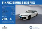 Volkswagen Passat Variant 1.5 eHybrid R-Line MATRIX+AHK+PAN - Volkswagen Passat Variant Jahreswagen