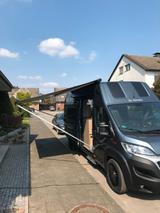 La Strada Avanti EB - Angebote