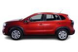 Suzuki SX4 S-Cross Comfort+ AllGrip Neues Modell - Suzuki aus 2023