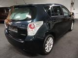 Toyota Verso Travel 7SITZER NAVI R.KAMERA  GARANTIE - gebrauchte Toyota Verso aus dem Jahr 2012