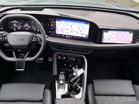 Audi Q5 - Vorschau Bild 8