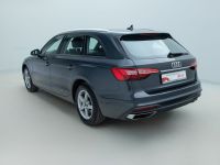 Audi A4 - Vorschau Bild 5