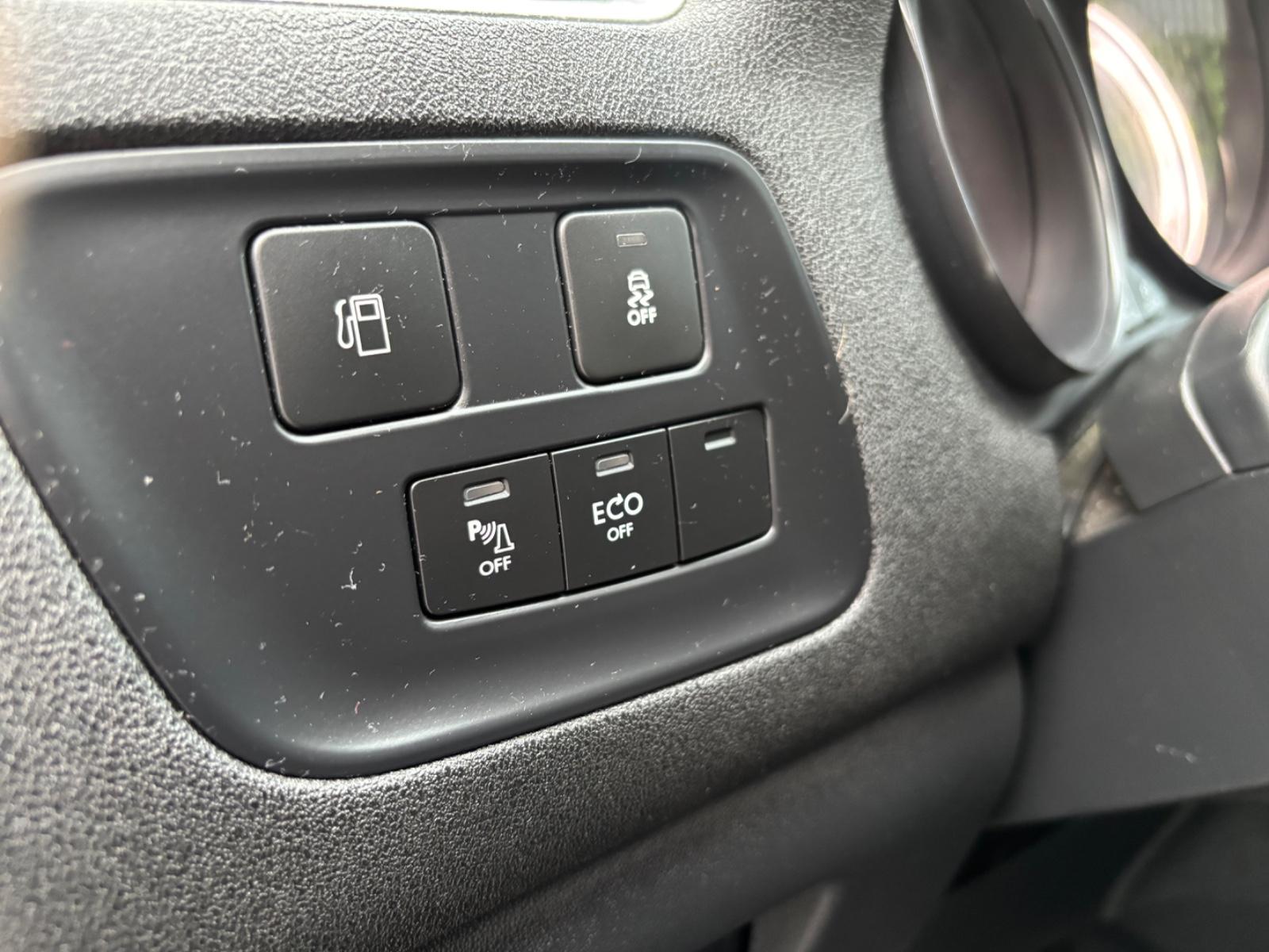 Citroën C4 Lim. Shine NAVI-TEILLEDER-PDC 2x