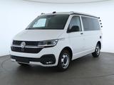 Volkswagen T6.1 California Coast AHK ACC STHZ RFK DCC LED - Volkswagen T6 California in Osnabrück