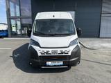 Fiat DUCATO KASTEN 35 L2H2 140D 35% - Fiat Ducato L1h1 mit Diesel-Antrieb