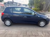 Dacia Sandero II Essentiel - Dacia Sandero Gebrauchtwagen in Düsseldorf
