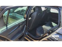 Skoda Octavia - Vorschau Bild 7