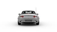 Mazda MX-5 - Vorschau Bild 7