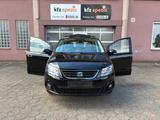 Seat Alhambra Style AUTOMATIK|7-SITZ|PANO|CARPLAY|KAM - Seat Alhambra in Hamburg