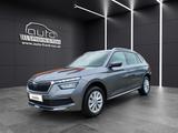 Skoda Kamiq Ambition*Apple CarPlay*Chrom Paket*Tepomat - Skoda Kamiq aus 2023