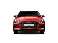Audi A3 - Vorschau Bild 2
