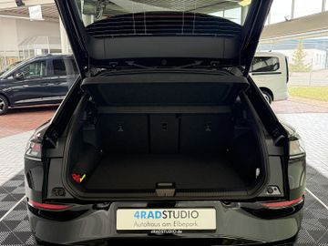 Volkswagen T-Roc 1.5 eTSI R-LINE NEUES MODELL AHK SOFORT
