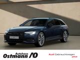 Audi A6 40 2.0 TDI Avant quattro advanced Matrix 360