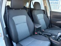 Suzuki S-Cross 1.4 MHEV Aut. 4WD NAV DAB TOTW. LED KAM bei Autohaus Landmann & Maier OHG