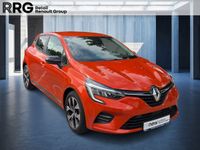 Renault Clio - Vorschau Bild 7