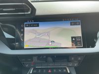 Audi A3 - Vorschau Bild 11