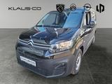 Citroën e-Berlingo Kastenwagen L1*TOP Preis* - Citroën ë-Berlingo Gebrauchtwagen