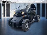 Renault Twizy INTENS Cp2 6kWh - Renault Twizy aus 2021