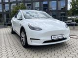 Tesla Model Y Long Range AWD | AHK | ACC | 8 fach | AP - Tesla Model Y in Bochum
