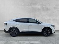 Renault Rafale - Vorschau Bild 6