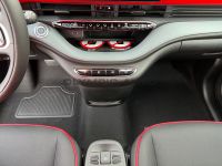 Fiat 500e Cabrio MY25 RED 42 kWh - Image