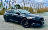 Opel Insignia 2.0 Diesel 125kW Business Innov 4x4... - Opel Insignia in Chemnitz