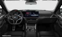 BMW i4 - Vorschau Bild 4