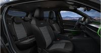Jeep Avenger - Vorschau Bild 7