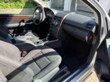 Mercedes-Benz A 170 ELEGANCE Elegance - Mercedes-Benz A 170 aus 2006