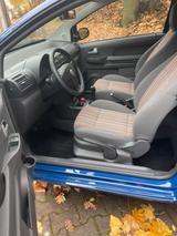 Volkswagen VW FOX 1.2 REFRESH//TOP/KLIMA/1.HAND/SITZH... - Volkswagen Fox in Berlin