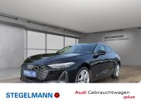 Audi A5 - Vorschau Bild 1