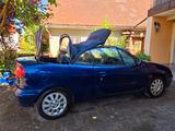 Renault Megane Cabriolet Privilege 1.6 16V Expression - Renault Megane in Augsburg