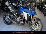 Suzuki GSX-S 1000 / Bj.23 / 1.Hd / 6tkm / Leo Vince - Angebote