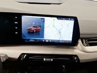 BMW 220 Active Tourer - Vorschau Bild 15