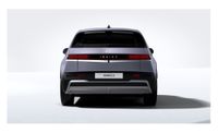 Hyundai IONIQ 5 - Vorschau Bild 8