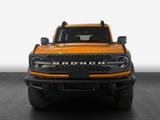 Ford Bronco Badlands  2,3 T SUV 2 door  US-Import - : Import