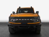 Ford Bronco Badlands  2,3 T SUV 2 door  US-Import - : Import