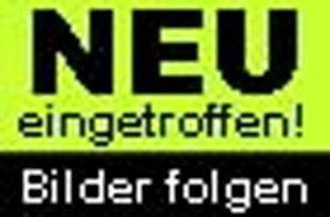 Mercedes-Benz E 220 CDI AMG-Line*Navi*LED*Panorama*AHK