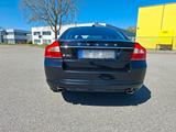 Volvo S80 D5 Aut. 215 PS - Volvo S80 aus 2011