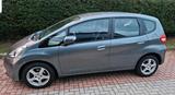 Honda Jazz 1.4 Automatik TÜV NEU 2.Hd Klim... - Honda Jazz Gebrauchtwagen in Berlin