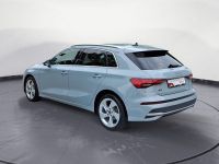 Audi A3 - Vorschau Bild 4