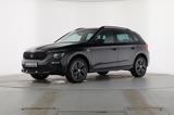 Skoda KAMIQ MONTE CARLO 1.0TSI DSG MATRIX-LED+KAMERA - Skoda aus 2024