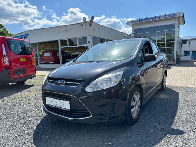 Ford C-Max Trend *Händler/Export*
