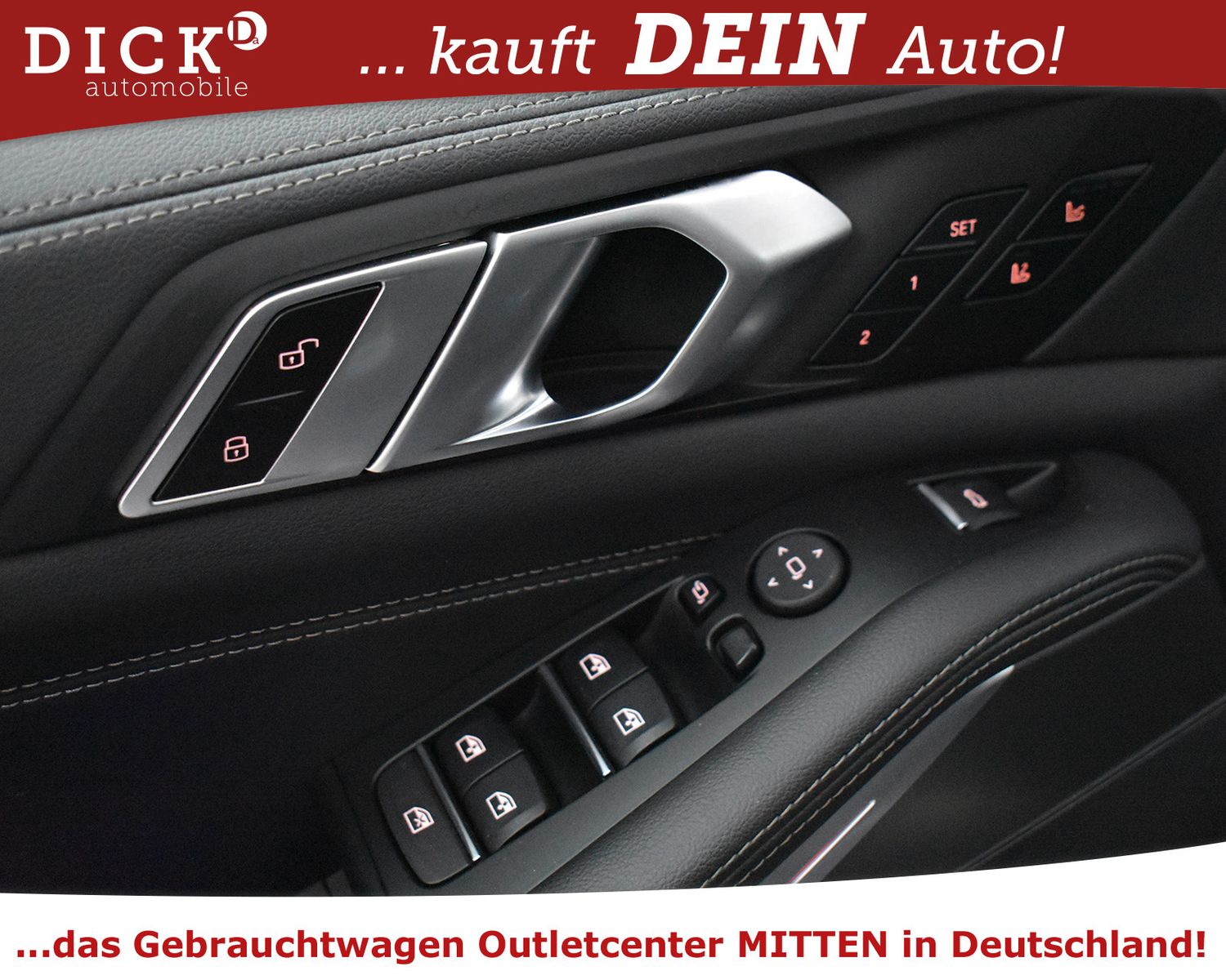 BMW X5 xDr 45e xLine >LUFT+PANO+KOMFORTSI+MEMO+HEAD+ - Image 18