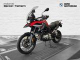 BMW F 850 GS - Angebote