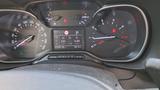 Toyota Proace City 1,2-l-Turbo 96kW L1 Team Deutsch... - Toyota Proace City mit Benzin-Antrieb: Automatik