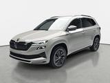 Skoda KAROQ 2.0 TSI DSG SPORTLINE 4X4 NAVI LED ACC WIN - Skoda Karoq