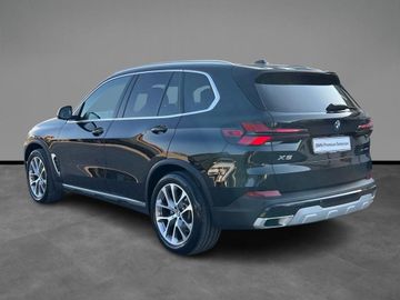 BMW X5 - 3