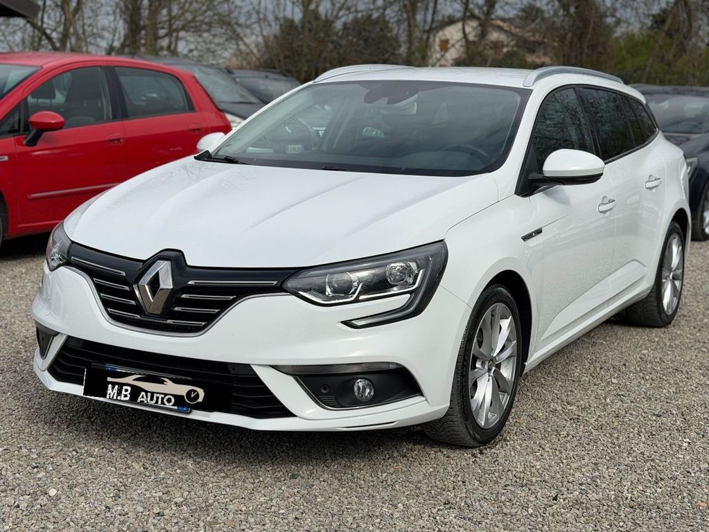 Image of Renault Other